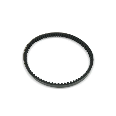 Imagem de GATES AVX10x1125HD Correia Trapezoidal 10 1125 TOYOTA: Land Cruiser Prado 70 SUV