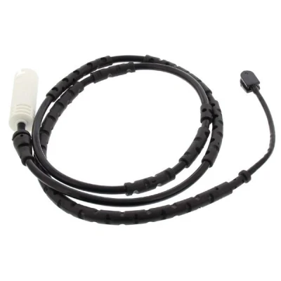 Imagem de MAPCO 56648 Sensor de Desgaste Pastilha Freio Eixo traseiro BMW: X1