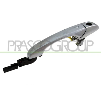 Imagem de Pega da porta exterior PRASCO JE0228006