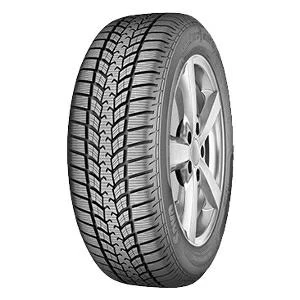 Imagem de Sava Eskimo SUV 2 ( 225/65 R17 106H XL )