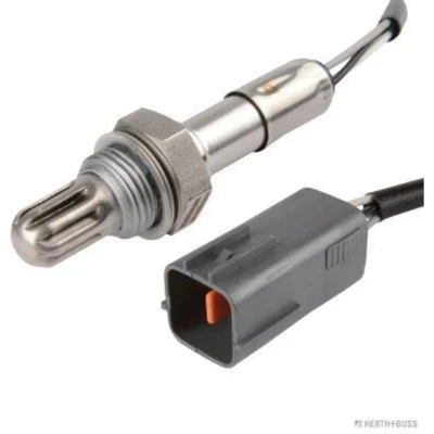 Imagem de HERTH+BUSS JAKOPARTS J1463043 Sonda lambda com aquecimento 4 MAZDA: 6 Hatchback, Carrinha