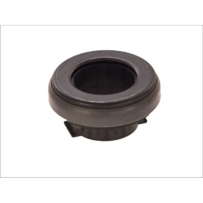 Imagem de SKF VKC 2215 Rolamento de Embraiagem OPEL: Kadett E CC, Corsa A B Hatchback