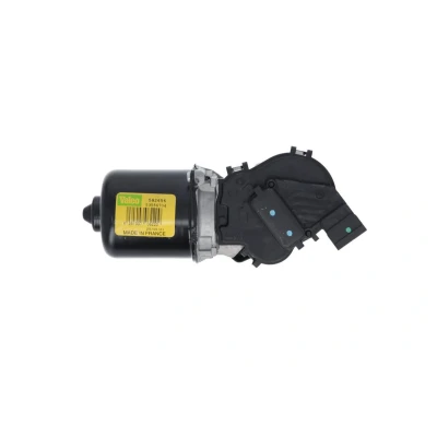Imagem de Limpeza do para brisas motor limpa VALEO 582656