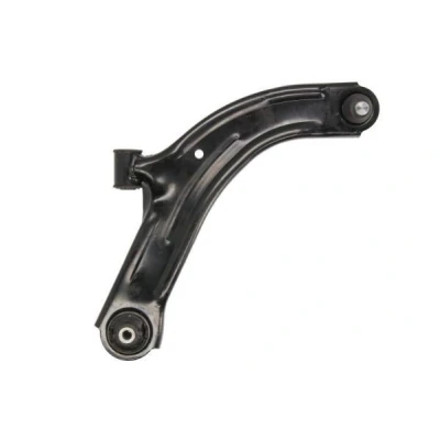 Imagem de YAMATO J31119YMT Braço de suspensão à frente, lado direito transversal NISSAN: Tiida Hatchback, NP300 Navara Pick up, Note I