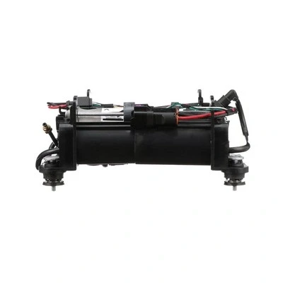 Imagem de Arnott P 3232 Compressor suspensão a ar com secador LAND ROVER: Range Rover 3