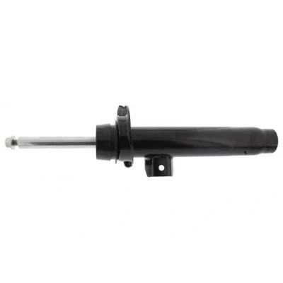 Imagem de MAPCO 20827 Amortecedor Eixo dianteiro Pressão do gás Tubo duplo com assento de mola cavilha em cima BMW: 3 Touring, 1 Hatchback