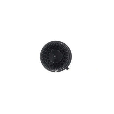 Imagem de MAHLE ORIGINAL AB 386 000S Ventilador do Habitáculo para veículo com volante à esquerda, veículos direita