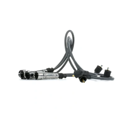 Imagem de MAGNETI MARELLI 941319170026 Jogo de Cabos Vela VOLKSWAGEN: GOLF 3, Polo III Hatchback, II Coupe, SEAT: Ibiza 2