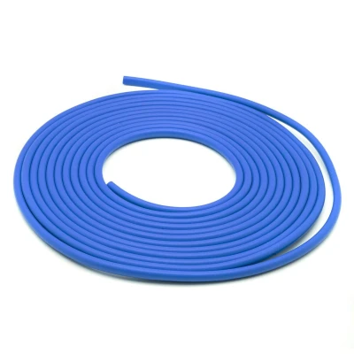Imagem de EINPARTS EPRP07 Friso Porta