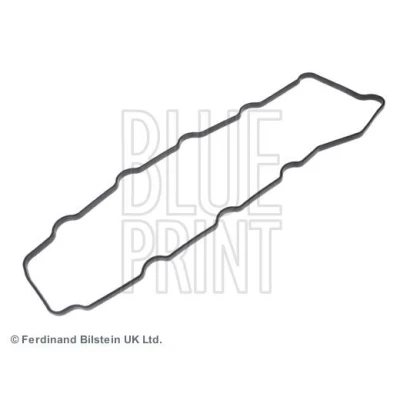 Imagem de BLUE PRINT ADC46714 Junta de Tapa Valvulas NBR (borracha nitrilo butadieno) MITSUBISHI: Pajero 2, L200 III Pick up, Sport 1 SUV