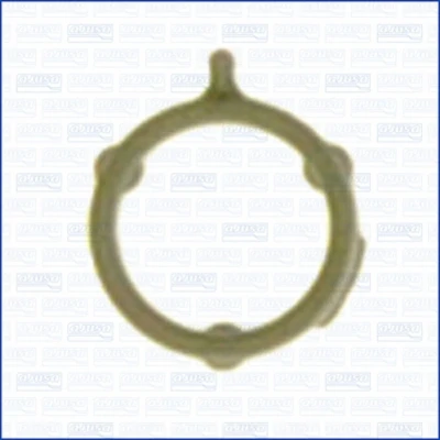Imagem de Junta AJUSA 01138400