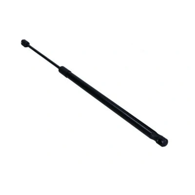 Imagem de MAXGEAR 12 2281 Amortecedor da mala 670 537 FORD: FOCUS 3 Turnier