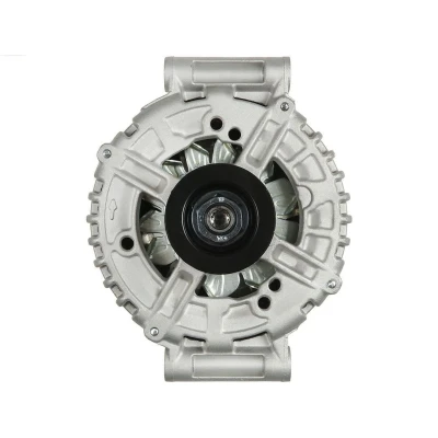 Imagem de AS PL A0290 Alternador 12V 180A MERCEDES BENZ: CLS Coupe, Classe E Sedan, CLK Coupe