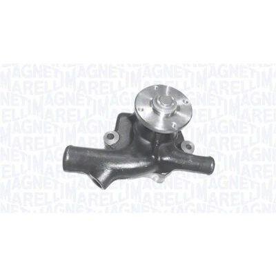 Imagem de MAGNETI MARELLI 352316170801 Bomba de água NISSAN: Pick Up