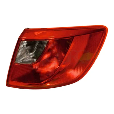 Imagem de PRASCO ST0354163 Farolim à direita sem porta lâmpadas SEAT: Ibiza 4 Sportcoupe, 4, ST