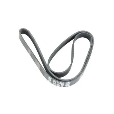 Imagem de Correia em V Poly DT Spare Parts 7.54805