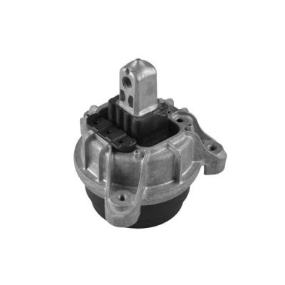 Imagem de Suporte, motor TEDGUM TED12100