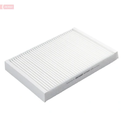 Imagem de DENSO DCF566P Filtro, ar do habitáculo Filtro de partículas 274 195 30 VOLVO: V60 I, XC60 S60 II