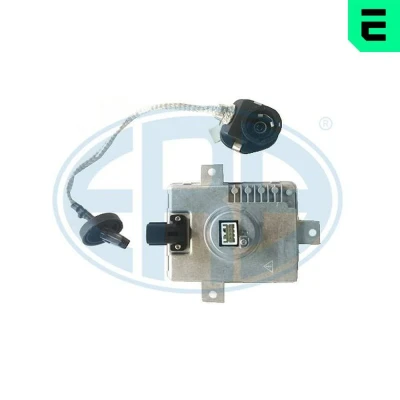 Imagem de ERA 661414 Unidade de Controle MITSUBISHI: Grandis
