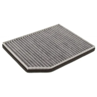 Imagem de MAPCO 66408 Filtro, ar do habitáculo Filtro de carvão ativado 229 170 19 RENAULT: LAGUNA 1 Grandtour,