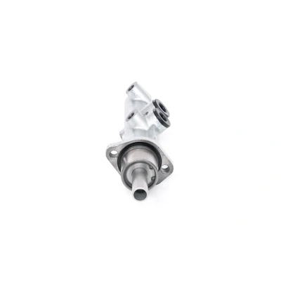 Imagem de BOSCH F 026 003 484 Bomba Central Dos travões 2 23,81 sem depósito do líquido de Ferro fundido M 10 x 1 MERCEDES BENZ: Sprinter 4 T Van