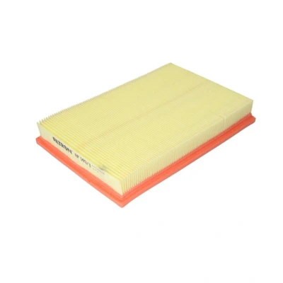 Imagem de FILTRON AP 149/3 Filtro de ar 41 188 288 Cartucho filtrante VOLKSWAGEN: Golf 4, 5, Polo IV Hatchback, SEAT: Ibiza 3, Leon I Hatchback