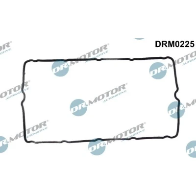 Imagem de DR.MOTOR AUTOMOTIVE DRM0225 Junta de Tapa Valvulas FORD: MONDEO 3, Transit Mk5 Van, 3 Kombi, CITROËN: Jumper II Van