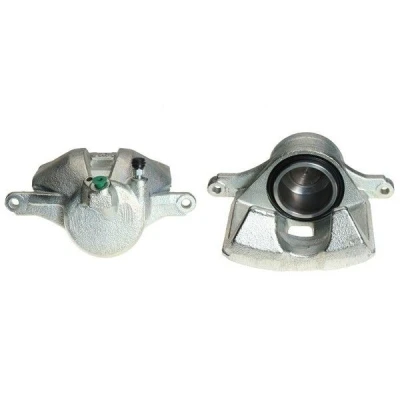 Imagem de BUDWEG CALIPER 342592 Pinça de travão TOYOTA: HIACE 4 Kasten