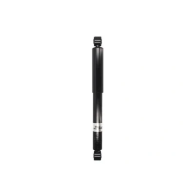 Imagem de Magnum Technology AG0552MT Amortecedor Eixo traseiro Pressão do gás Tubo duplo com assento de mola olhal em cima, baixo