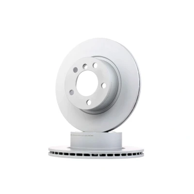 Imagem de BOSCH 0 986 479 A18 Disco de travão 300 22 5 120 ventilado revestido alto carbono BMW: 1 Hatchback, 3 Sedan, Touring endado, norauto, oscaro, mister
