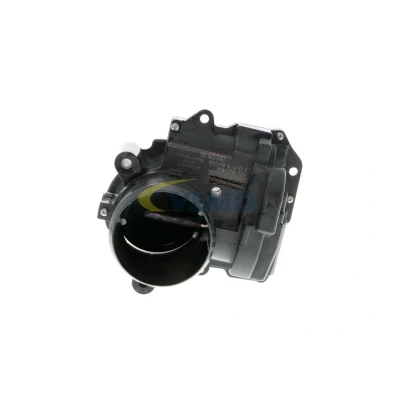 Imagem de VEMO V20 81 0019 Corpo de Borboleta PEUGEOT: 3008 I, RCZ Coupe, 308 I SW, CITROËN: DS3 Hatchback, C4 MINI: Cabrio