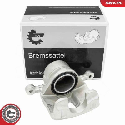 Imagem de Pinça de travão ESEN SKV 78SKV122