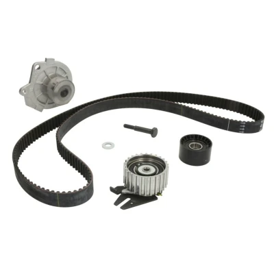 Imagem de INA 530 0623 30 bomba de Água + Kit Correia Distribuição com água FIAT: Punto II Hatchback, BRAVO 1, Strada Pick up