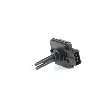 Imagem de TOPRAN 723 838 Sensor PEUGEOT: 307 SW, 206 Hatchback, CITROËN: Berlingo / First I Van, LANCIA: Phedra
