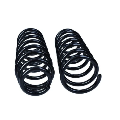 Imagem de Mola de suspensão MAXGEAR 60 1665D