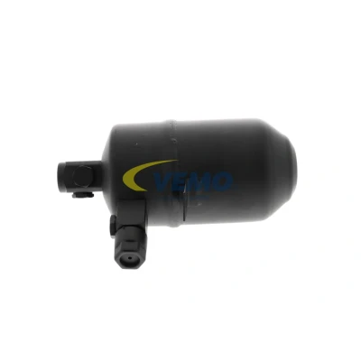 Imagem de VEMO Original Quality V30 06 0039 Filtro Secador MERCEDES BENZ: 190