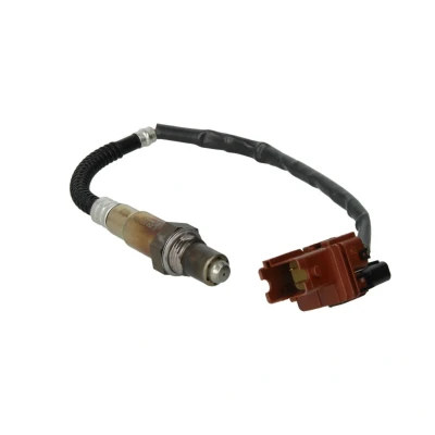 Imagem de BOSCH 0 258 007 084 Sonda lambda 5 SUBARU: Forester I, Impreza II Sedan