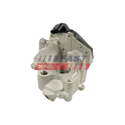 Imagem de FAST FT60218 Válvula EGR elétrico MERCEDES BENZ: Vito Minibus, Mixto, Classe C Sedan