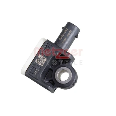 Imagem de METZGER 09001552 Sensor