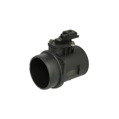 Imagem de MAGNETI MARELLI 213719796019 Medidor de massa ar CITROËN: C4 I Grand Picasso, C3 II, C5 3, PEUGEOT: 207 Hatchback