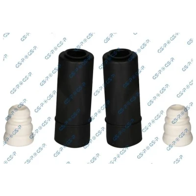 Imagem de GSP 5405400PK Coifa Amortecedor Eixo traseiro TOYOTA: Corolla IX Hatchback, Station Wagon, Verso