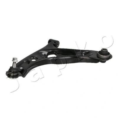 Imagem de JAPKO 72206L Braço de suspensão à frente, lado esquerdo PEUGEOT: 107 Hatchback, CITROËN: C1 I