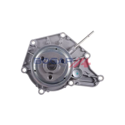 Imagem de BOGAP A4234121 Bomba de água VOLKSWAGEN: GOLF 6, Polo V Hatchback, Scirocco III, SEAT: Ibiza 4, 4 Sportcoupe, AUDI: A1 Hatchback