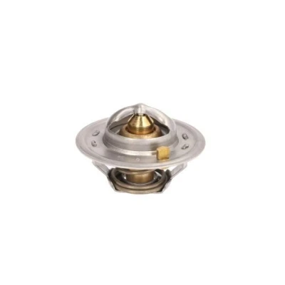 Imagem de THERMOTEC D2CA008TT Termóstato, líquido de refrigeração 79 54