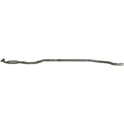 Imagem de Tubo de escape BOSAL 950 125
