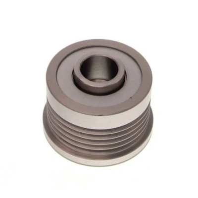 Imagem de MAXGEAR 30 0210 Polia Roda Livre do Alternador Ferramenta especial necessária para A montagem OPEL: Vivaro Van
