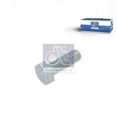 Imagem de DT Spare Parts 3.66225 Parafuso