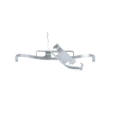 Imagem de QUICK BRAKE 109 1097 Kit de acessórios, pastilhas travão BMW: 3 Touring, Sedan, Coupe, ROVER: 75 Tourer endado, norauto, oscaro, mister auto