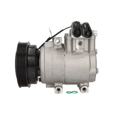 Imagem de Compressor, ar condicionado THERMOTEC KLIMA KTT090242