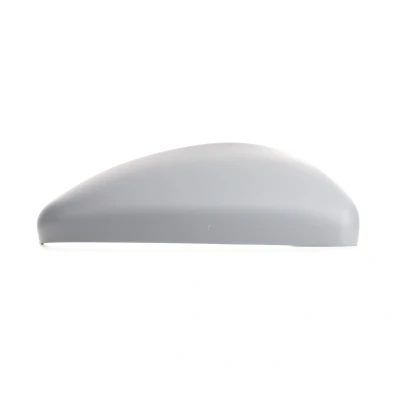 Imagem de TYC 326 0113 2 Revestimento, retrovisor exterior à direita com subcapa PEUGEOT: 2008 Carrinha, 208 I Hatchback, Van, CITROËN: C3 III